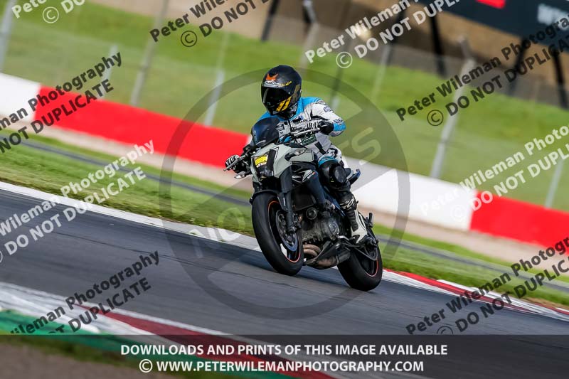 PJ Motorsport 2019;donington no limits trackday;donington park photographs;donington trackday photographs;no limits trackdays;peter wileman photography;trackday digital images;trackday photos